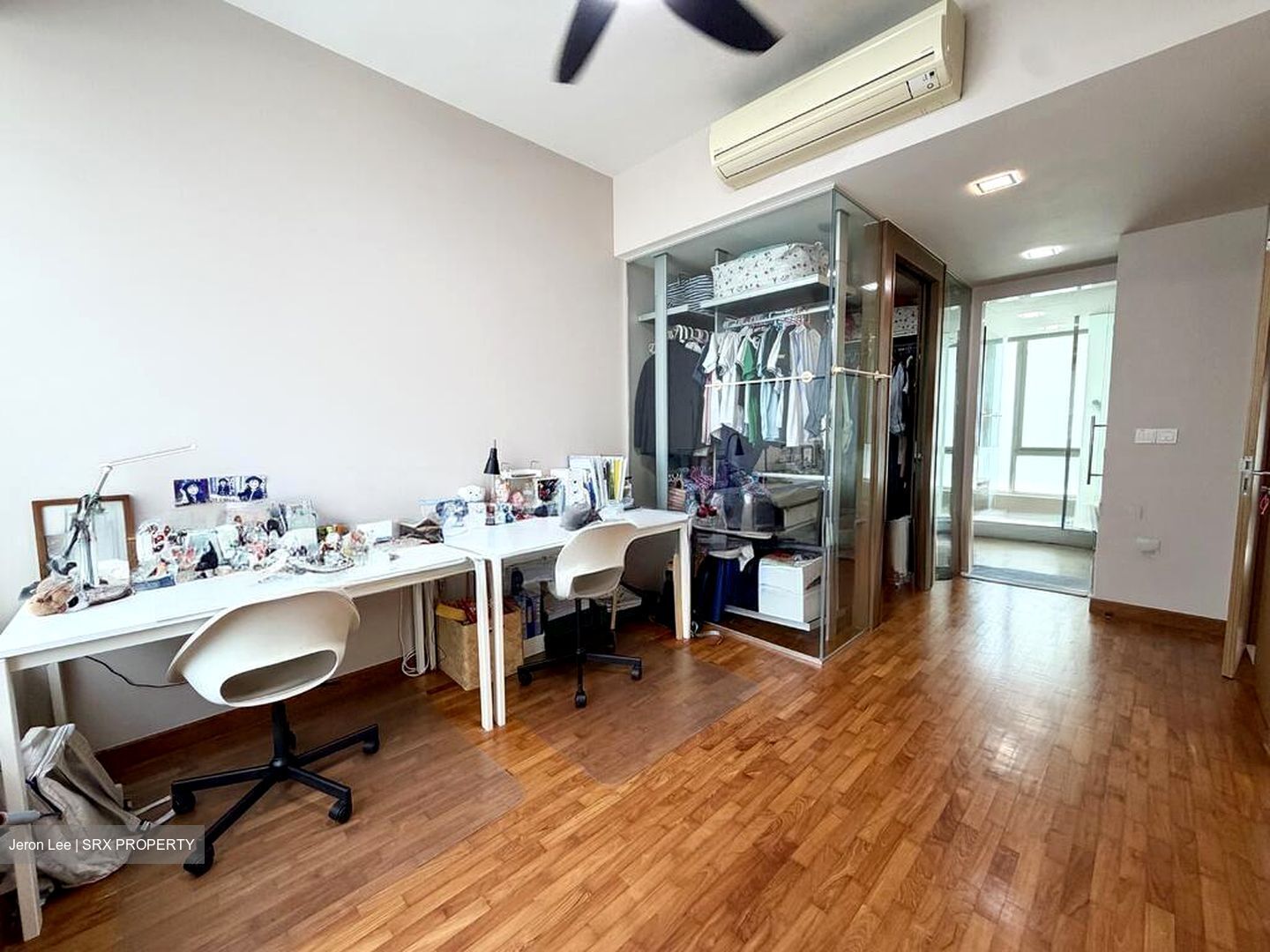 Cabana (D28), Terrace #496391681